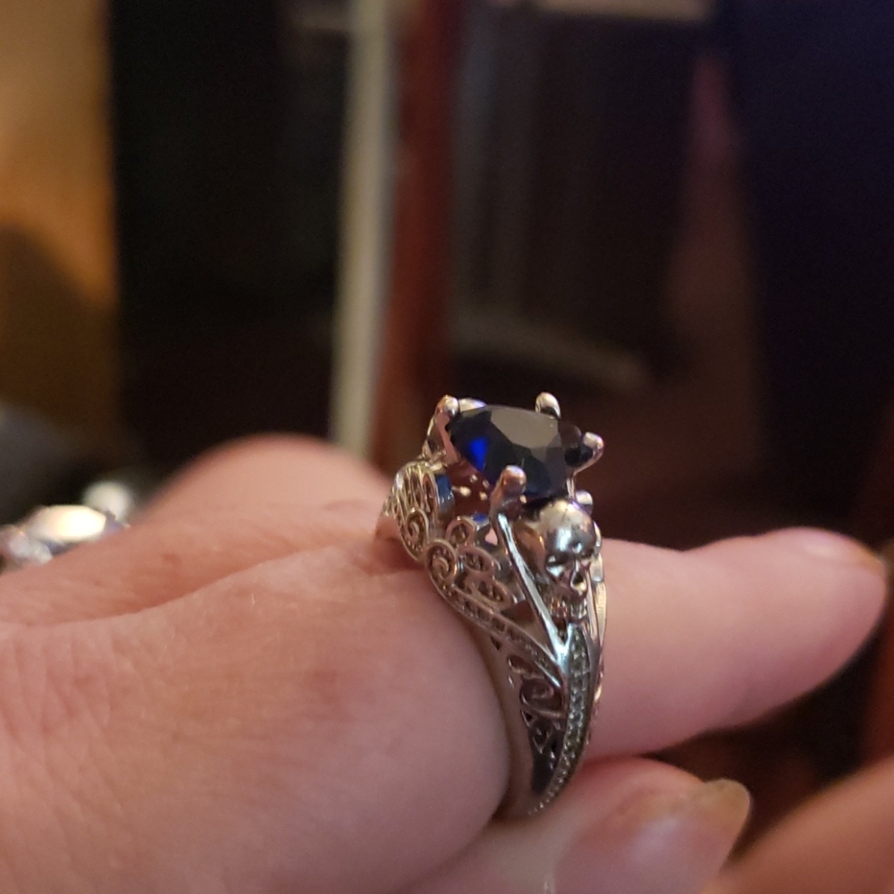 Ring